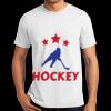 Unisex Ecosmart ® T-Shirt Thumbnail