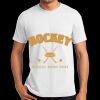Unisex Ecosmart ® T-Shirt Thumbnail