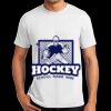 Unisex Ecosmart ® T-Shirt Thumbnail