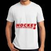 Unisex Ecosmart ® T-Shirt Thumbnail