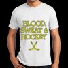 Unisex Ecosmart ® T-Shirt Thumbnail