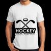 Unisex Ecosmart ® T-Shirt Thumbnail