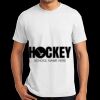 Unisex Ecosmart ® T-Shirt Thumbnail