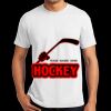 Unisex Ecosmart ® T-Shirt Thumbnail