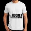 Unisex Ecosmart ® T-Shirt Thumbnail