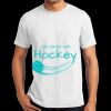 Unisex Ecosmart ® T-Shirt Thumbnail