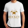Unisex Ecosmart ® T-Shirt Thumbnail