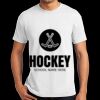 Unisex Ecosmart ® T-Shirt Thumbnail