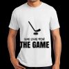 Unisex Ecosmart ® T-Shirt Thumbnail