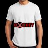 Unisex Ecosmart ® T-Shirt Thumbnail