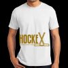 Unisex Ecosmart ® T-Shirt Thumbnail