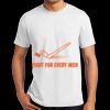 Unisex Ecosmart ® T-Shirt Thumbnail