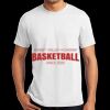 Unisex Ecosmart ® T-Shirt Thumbnail