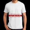 Unisex Ecosmart ® T-Shirt Thumbnail