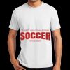 Unisex Ecosmart ® T-Shirt Thumbnail