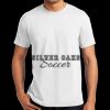 Unisex Ecosmart ® T-Shirt Thumbnail