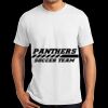 Unisex Ecosmart ® T-Shirt Thumbnail