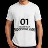 Unisex Ecosmart ® T-Shirt Thumbnail