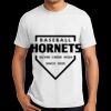 Unisex Ecosmart ® T-Shirt Thumbnail