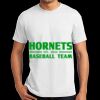 Unisex Ecosmart ® T-Shirt Thumbnail