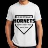 Unisex Ecosmart ® T-Shirt Thumbnail