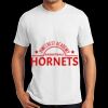 Unisex Ecosmart ® T-Shirt Thumbnail