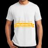Unisex Ecosmart ® T-Shirt Thumbnail