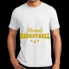 Unisex Ecosmart ® T-Shirt Thumbnail