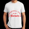 Unisex Ecosmart ® T-Shirt Thumbnail