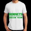 Unisex Ecosmart ® T-Shirt Thumbnail