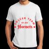 Unisex Ecosmart ® T-Shirt Thumbnail