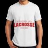 Unisex Ecosmart ® T-Shirt Thumbnail