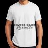 Unisex Ecosmart ® T-Shirt Thumbnail