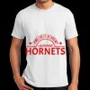Unisex Ecosmart ® T-Shirt Thumbnail