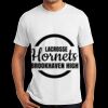 Unisex Ecosmart ® T-Shirt Thumbnail
