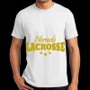 Unisex Ecosmart ® T-Shirt Thumbnail
