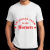 Unisex Ecosmart ® T-Shirt Thumbnail