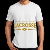 Unisex Ecosmart ® T-Shirt Thumbnail
