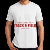Unisex Ecosmart ® T-Shirt Thumbnail