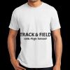Unisex Ecosmart ® T-Shirt Thumbnail