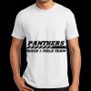 Unisex Ecosmart ® T-Shirt Thumbnail