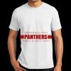 Unisex Ecosmart ® T-Shirt Thumbnail