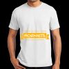 Unisex Ecosmart ® T-Shirt Thumbnail