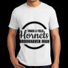 Unisex Ecosmart ® T-Shirt Thumbnail