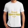 Unisex Ecosmart ® T-Shirt Thumbnail