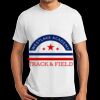 Unisex Ecosmart ® T-Shirt Thumbnail