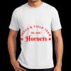 Unisex Ecosmart ® T-Shirt Thumbnail