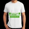 Unisex Ecosmart ® T-Shirt Thumbnail