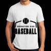 Unisex Ecosmart ® T-Shirt Thumbnail