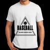Unisex Ecosmart ® T-Shirt Thumbnail